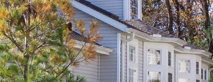 Green Home Builders | Kertes Enterprises, Inc. 1 image for green home builders