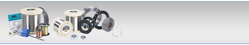 Top Quality Safety Wire only by Malin Co. 2 safety-wire