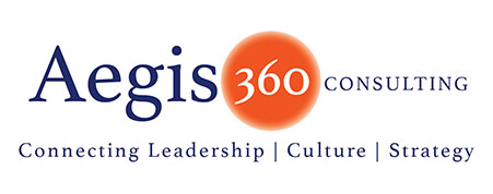 Business Consultant In Akron Ohio | Aegis 360 Consulting, Inc.