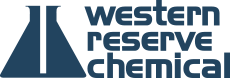 Styrenated Phenol | Western Reserve Chemical
