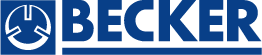 Busch Vacuum Pump Oil Becker Pumps Corporation 1 Becker Pumps Corporation - Vacuum Pump Manufacturer