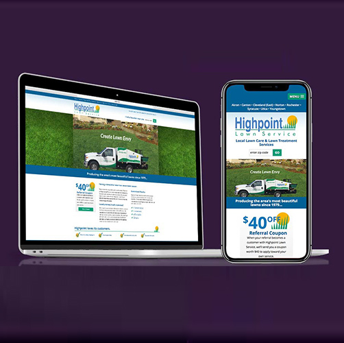 Home - Unframed World | Best Web Design Cleveland & Akron SEO Company 4 website design agency | graphic designers