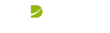 webdesignakron logo