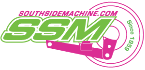 Drag Racing Traction Bars / Drag Racing Lift Bars