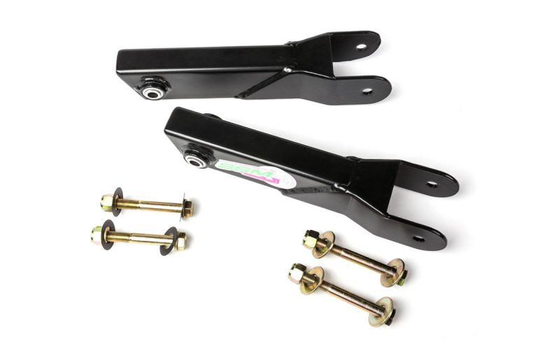 Southsidemachinecontrolbar Unframed World Ohio's Best Companies