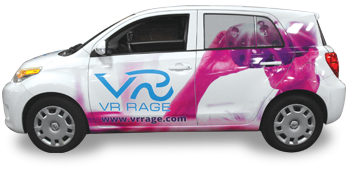 vehicle wrap from graphic designer akron ohio / web designer Akron Graphic Designer near me | web designers cleveland | marketing company