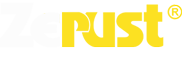 Gun Cleaning Oil | Zerust Consumer Products