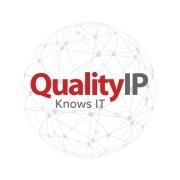 QualityIP Southwest Florida IT Company