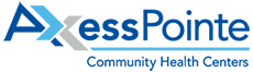 AxessPointe Community Health Centers - Affordable Health Care
