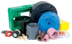 Custom Plastic Machining | Jaco Products | Solutions You Can Count On 2 Plastic Machining Manufacture | Jaco Products