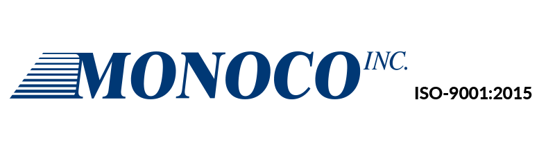 Phenolic Laminates | Monoco, Inc.