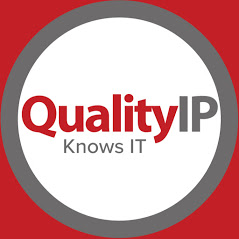 Managed Service Provider | Naples Florida | QualityIP