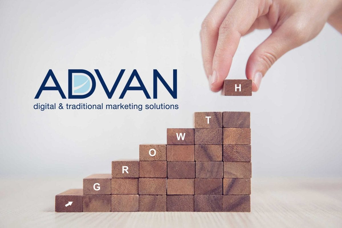 Advan can explain What is SEO.