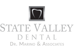 How To Find The Best Dental Implants Near Me 3 State Valley Dental - Dr. Marino & Associates and Dr. Nassif & Associates