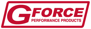 Adjustable Transmission Mount Replacement | G Force Performance Products 2 Adjustable Transmission Mount Replacement