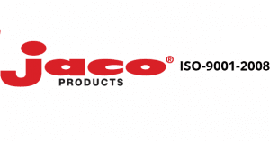 Plastic Fabrication Company | CNC Plastic Machining 3 Jaco Products