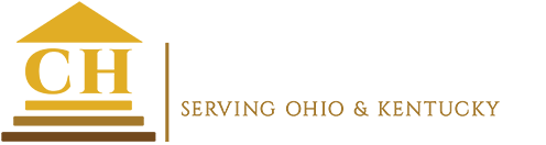 Medical Bill Debt Collection | Clunk, Hoose Co., LPA