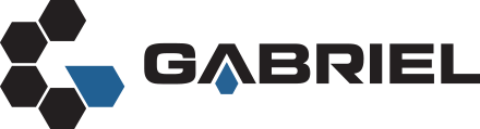 Mercaptan | Mercaptans | Gabriel Performance Products