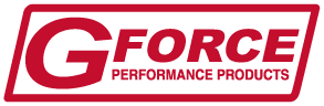 Z33 LS Swap Kit | G Force Performance Products