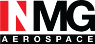 NMG Aerospace logo aerospace companies