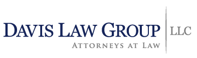 Finding Experienced and Reliable Akron Attorneys for Your Case