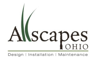 Transform Your Space With Hardscape Landscaping 3 allscapes ohio logo