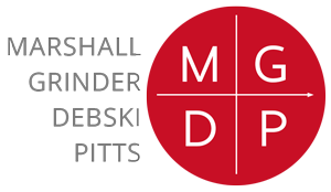 Workers Compensation Attorneys Near Me