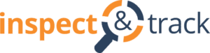 Why It’s Critical To Test Emergency Lights Before an Emergency 2 inspectntrack logo design