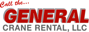 How To Find The Best Crane Rental For My Project 2 crane rental in Ohio
