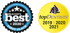 How To Find The Best Dental Implants Near Me 2 marino nassif top dentist awards