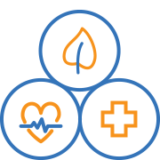 5 Reasons To Invest in EH&S Inspection Software 2 fire life safety inspection