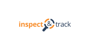 Why It's Time To Invest In Inspection Software 2 inspectntrack logo