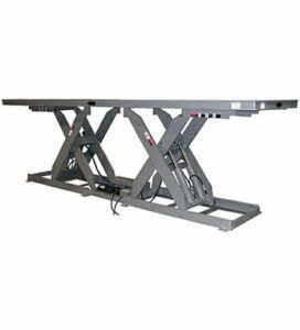 Loading Dock Equipment You Didn’t Know You Needed | Dock Board and More 3 dock lift equipment