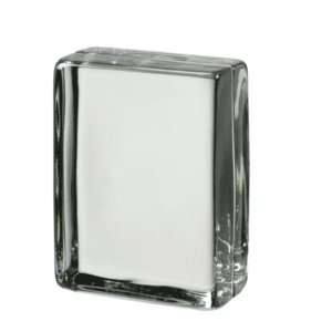 Top 7 Reasons To Use Glass Bricks In Your Next Project 1 Top 7 Reasons To Use Glass Bricks In Your Next Project glass bricks