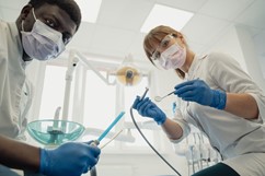 #1 Reason Why Dental Implants Near Me Can Improve Heart Health