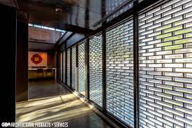 Top 7 Reasons To Use Glass Bricks In Your Next Project 2 glass bricks