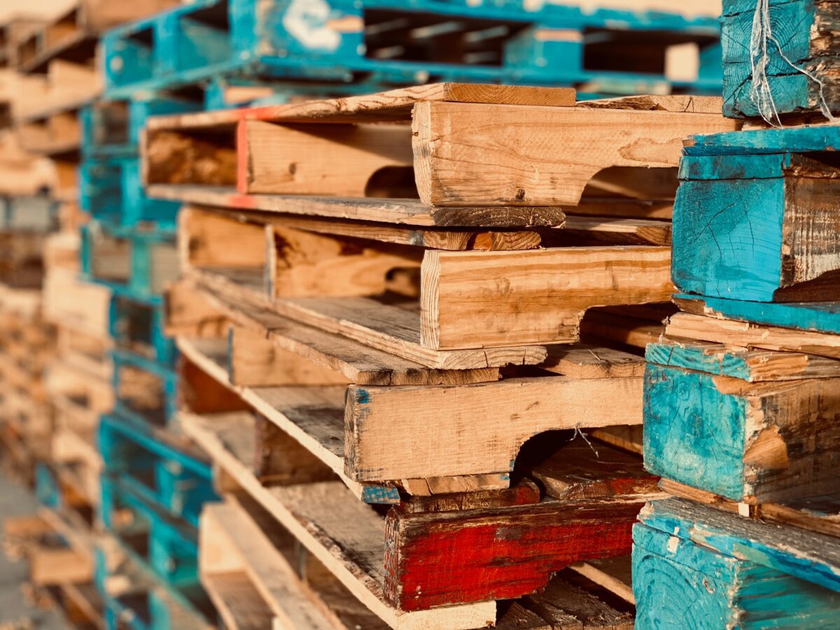 Pre Cut Lumber: A Complete Buyer’s Guide