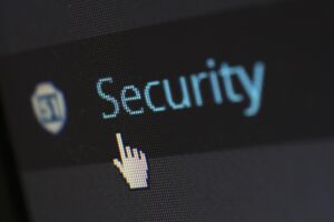 it company houston | IT company Naples 