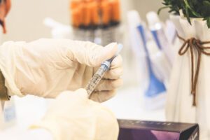 When Should I Start Looking for Dermal Fillers Near Me? dermal fillers near me