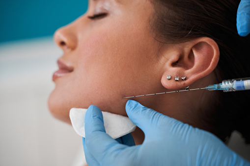 When Should I Start Looking for Dermal Fillers Near Me?