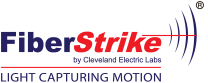 fiberstrike