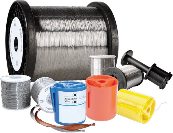 stainless steel wire supplier | guide wire medical 302 vs 304 stainless steel