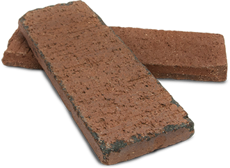 What Is Thin Brick: A Closer Look at Its Uses and Benefits