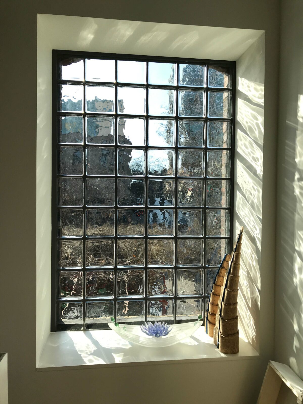Transform Your Space with Fire Rated Glass Flooring Systems
