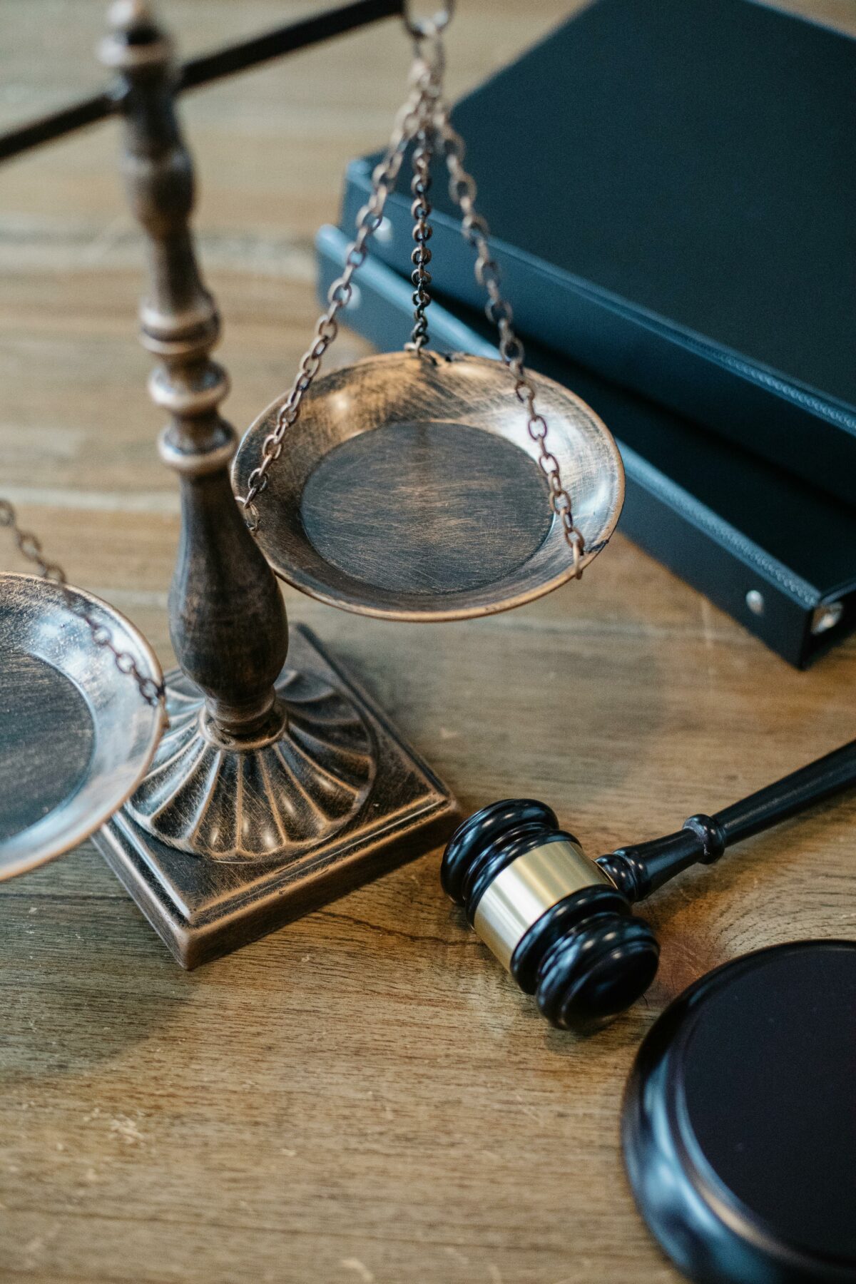 Guide to the Best VA Disability Lawyers Near Me
