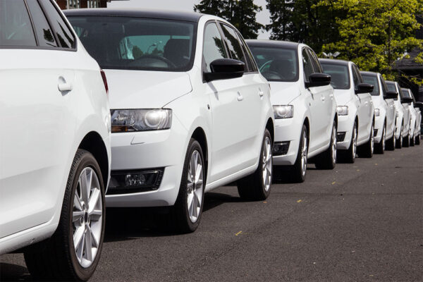 How Fleet Management Consultancy Can Enhance Your Operations