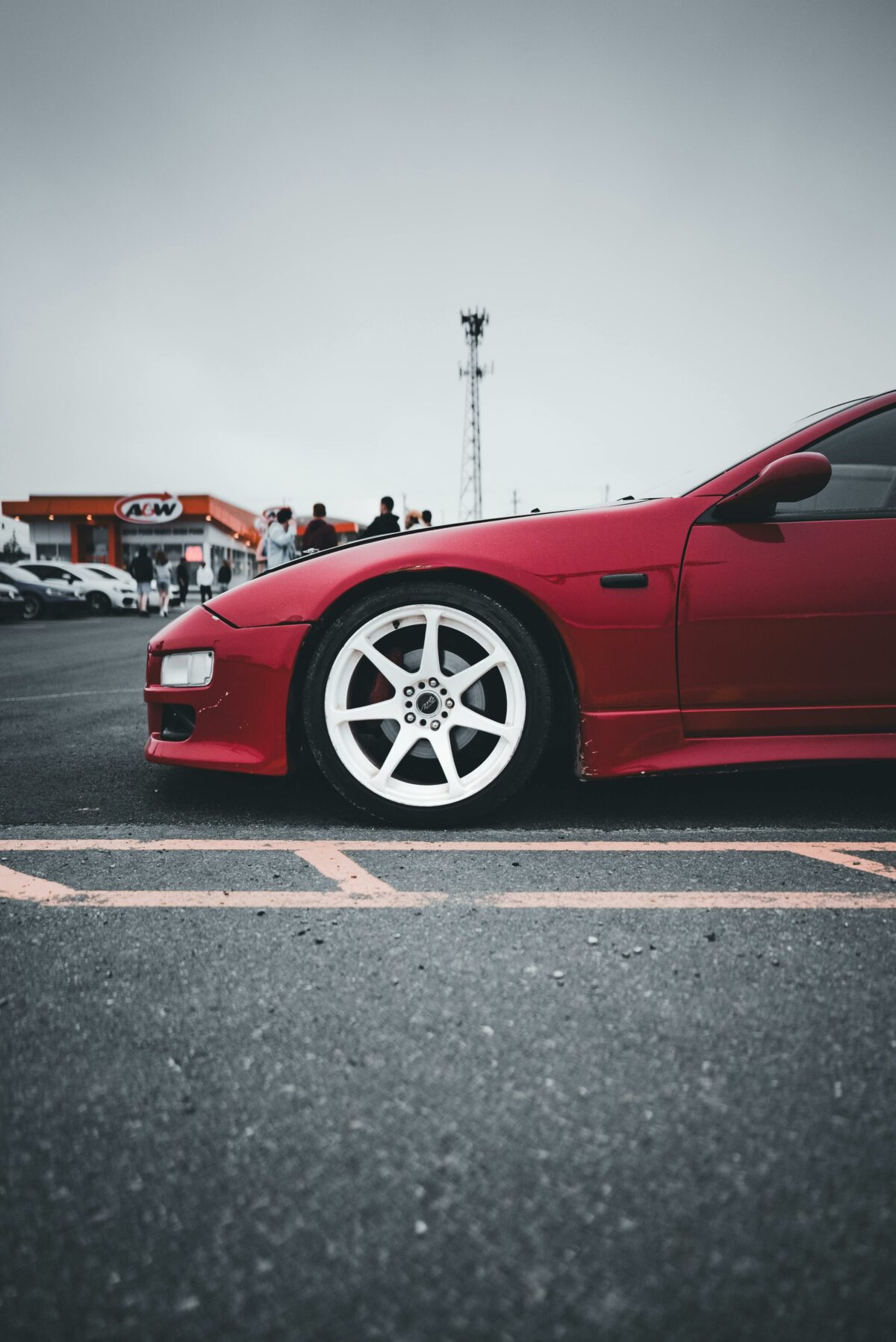 Mastering the Art of LS Conversions: Tips for Beginners
