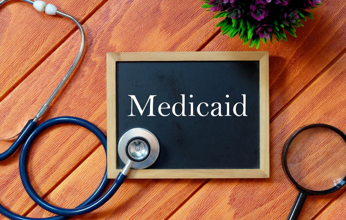 How to Locate a Dentist That Accepts Medicare Near Me Easily