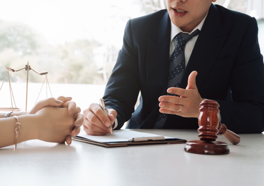 Top Reasons You Need a Landlord Tenant Attorney on Your Side