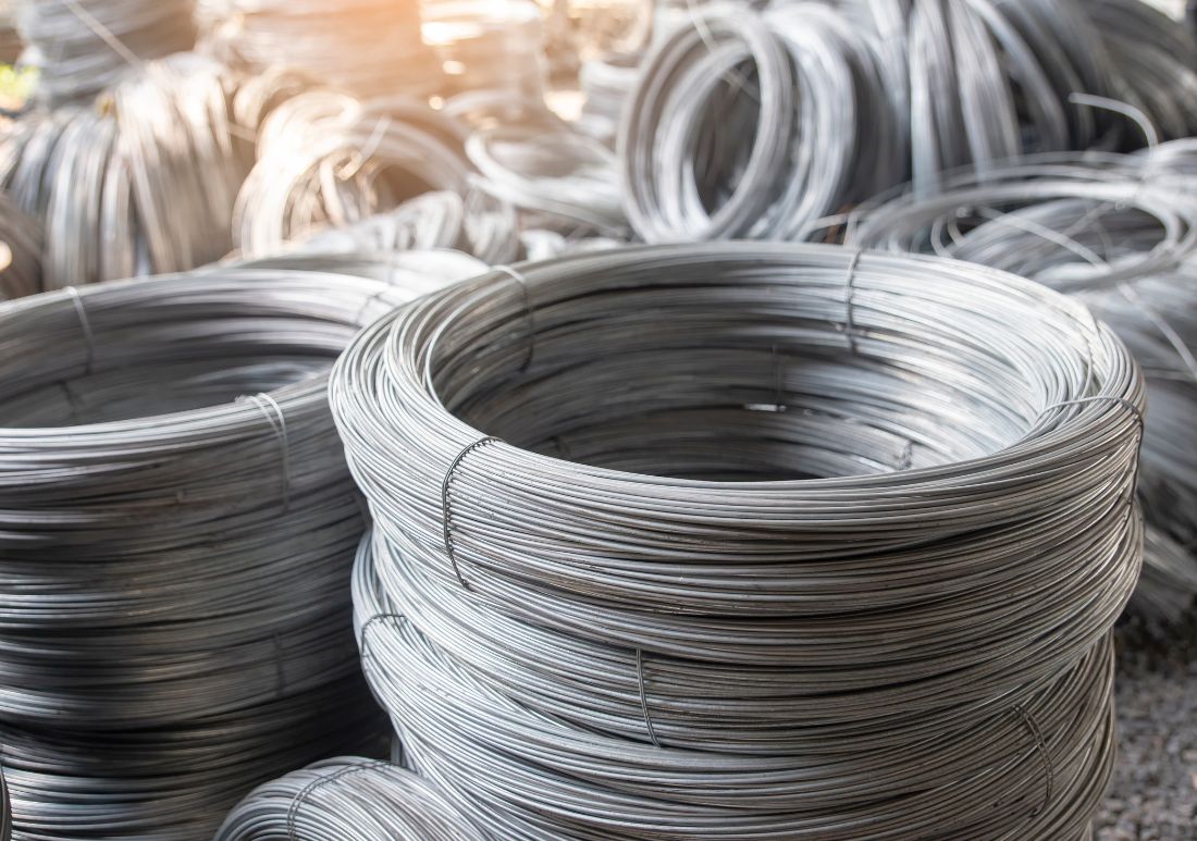 How to Choose Quality Bulk Stainless Steel Wire for Projects